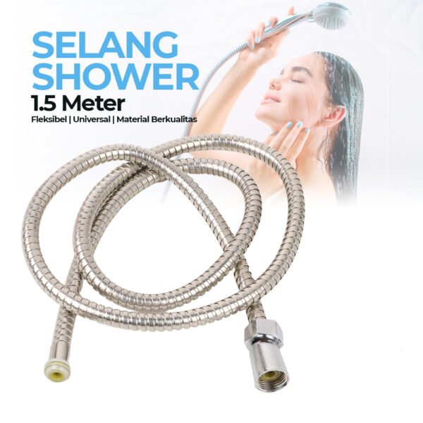 selang-shower-fleksibel-universal-shower-hose-15-meter-sm15