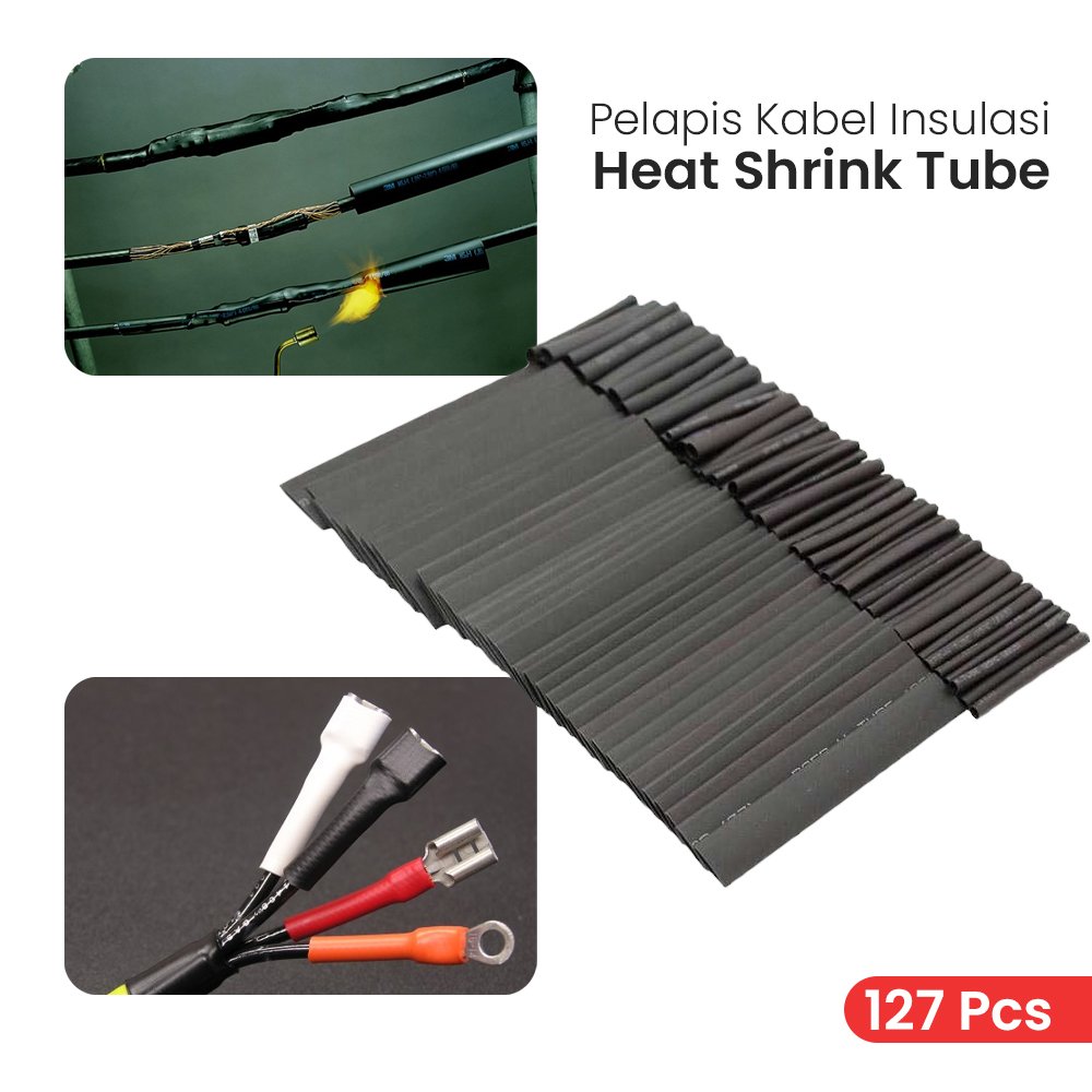 selongsong-pelapis-kabel-insulasi-heat-shrink-tube-127pcs-rsg-ahz