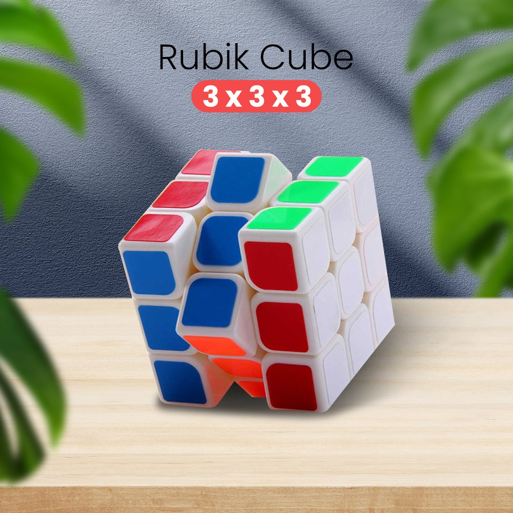 sengso-rubik-cube-3-x-3-x-3-yj8358