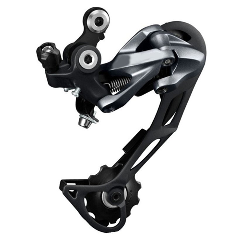 shimano-alivio-9-speed-rear-derailleur-rd-m4000-oem