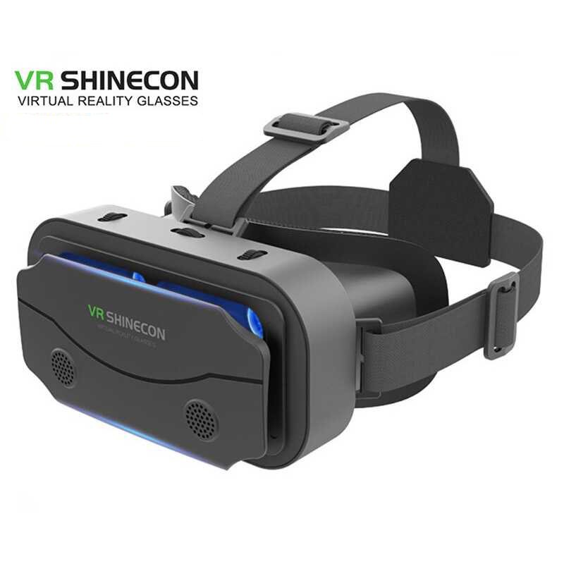 shinecon-vr-box-imax-giant-screen-virtual-reality-glasses-g13