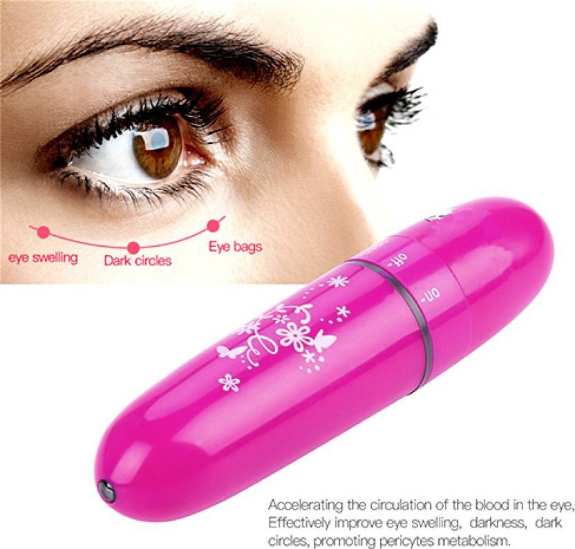 shun-kang-pena-pijat-mata-face-lift-and-eye-mini-massage-pen-05w-mini-108