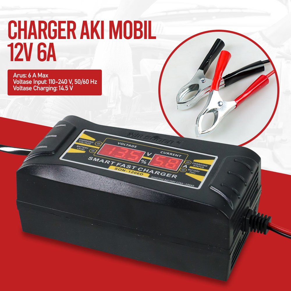 soder-charger-aki-mobil-wet-dry-lead-acid-smart-charger-12v-6a-son-1206d