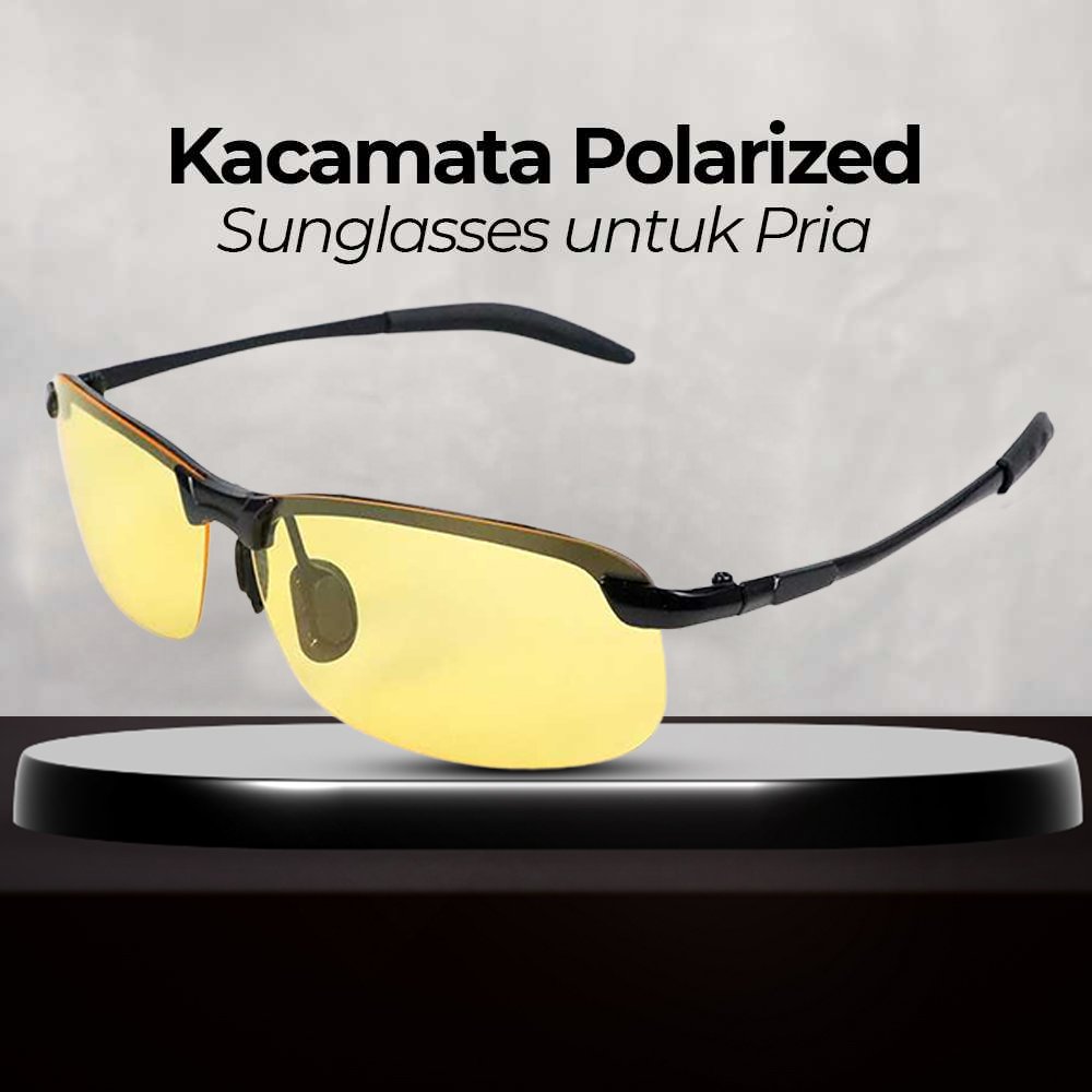sozo-kacamata-polarized-sunglasses-untuk-pria-3403