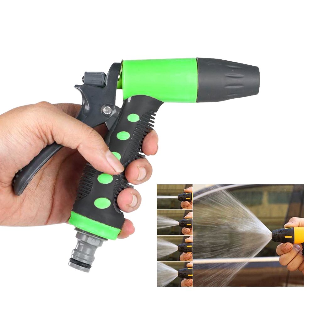 spta-semprotan-air-steam-cuci-mobil-nozzles-spray-water-gun-w204