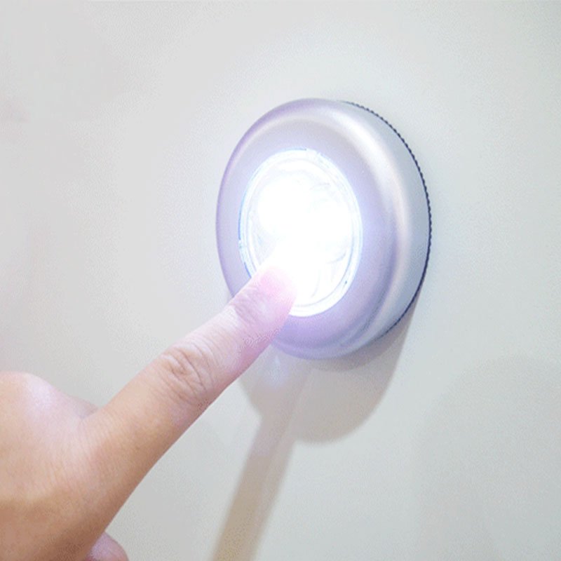 stick-and-click-touch-led-lamp-3-led