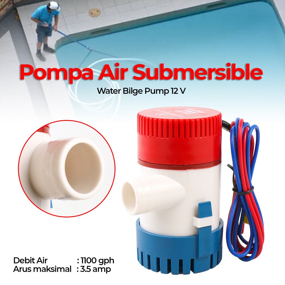 sunsun-pompa-air-submersible-water-bilge-pump-12-v-ch8028