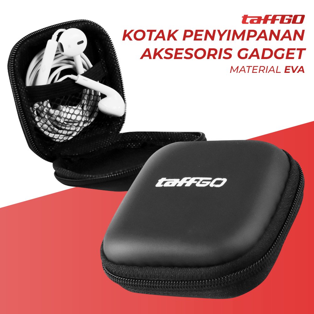 taffgo-eva-kotak-penyimpanan-earphone-aksesoris-gadget-vbg-e01