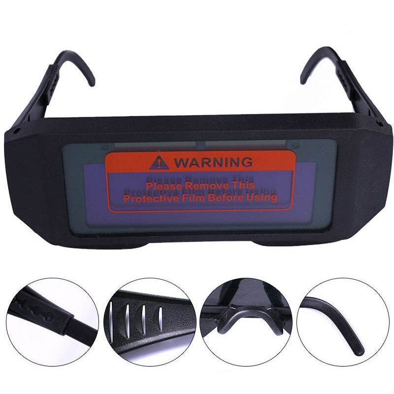 taffguard-kacamata-las-otomatis-auto-darkening-soldering-goggles-hw008