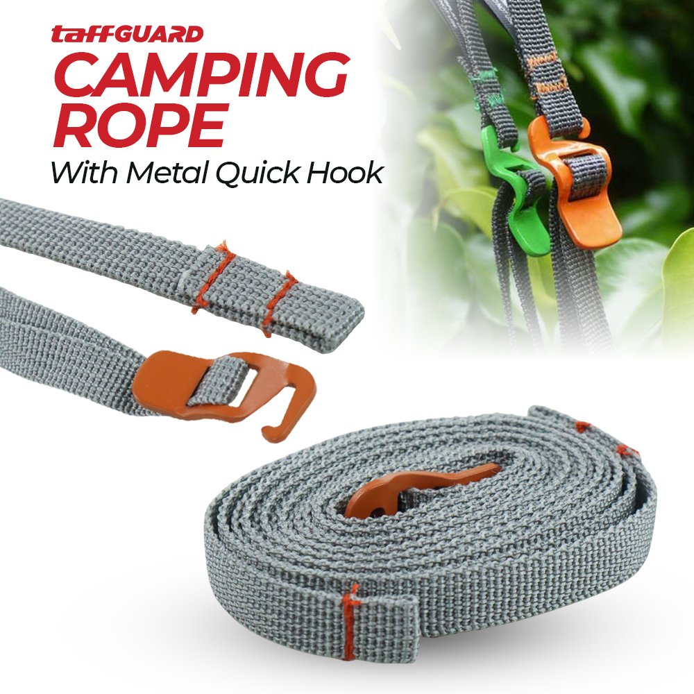 taffguard-strap-pengikat-tas-camping-rope-with-metal-quick-hook-bc098k