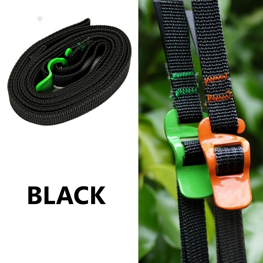 taffguard-strap-tali-pengikat-barang-camping-rope-metal-quick-hook-bc098k