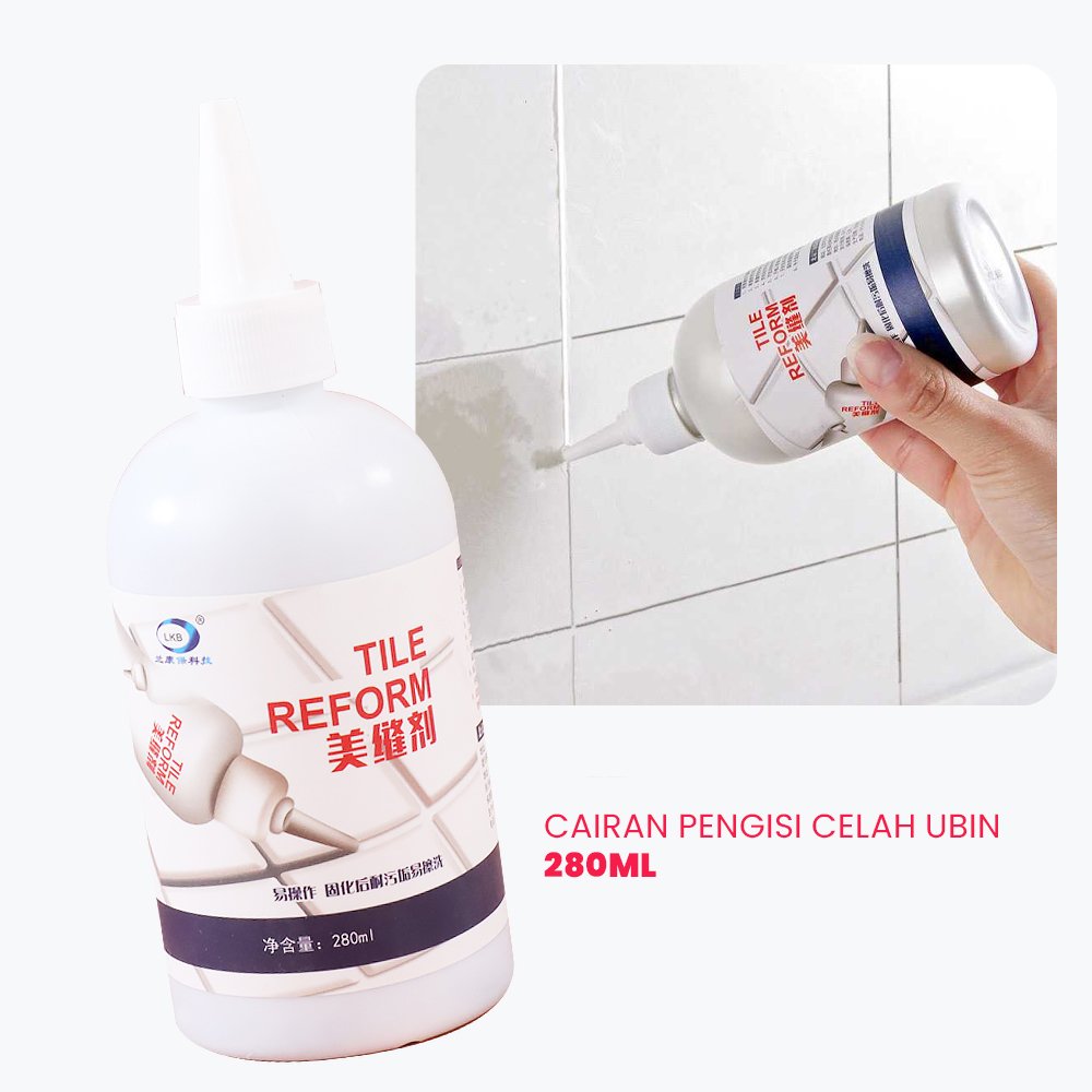 taffhome-cairan-pengisi-celah-ubin-tile-gap-sealer-280ml-tg17