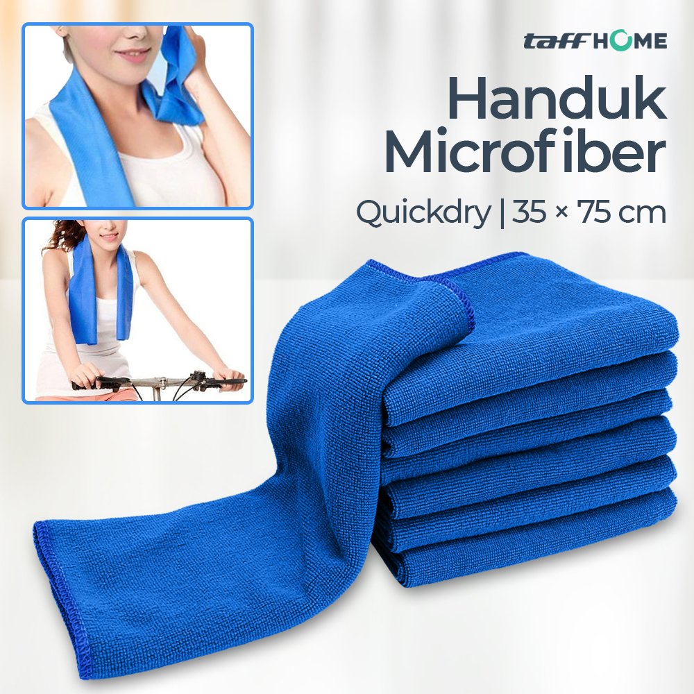 taffhome-handuk-microfiber-quickdry-35-x-75-cm-u0755