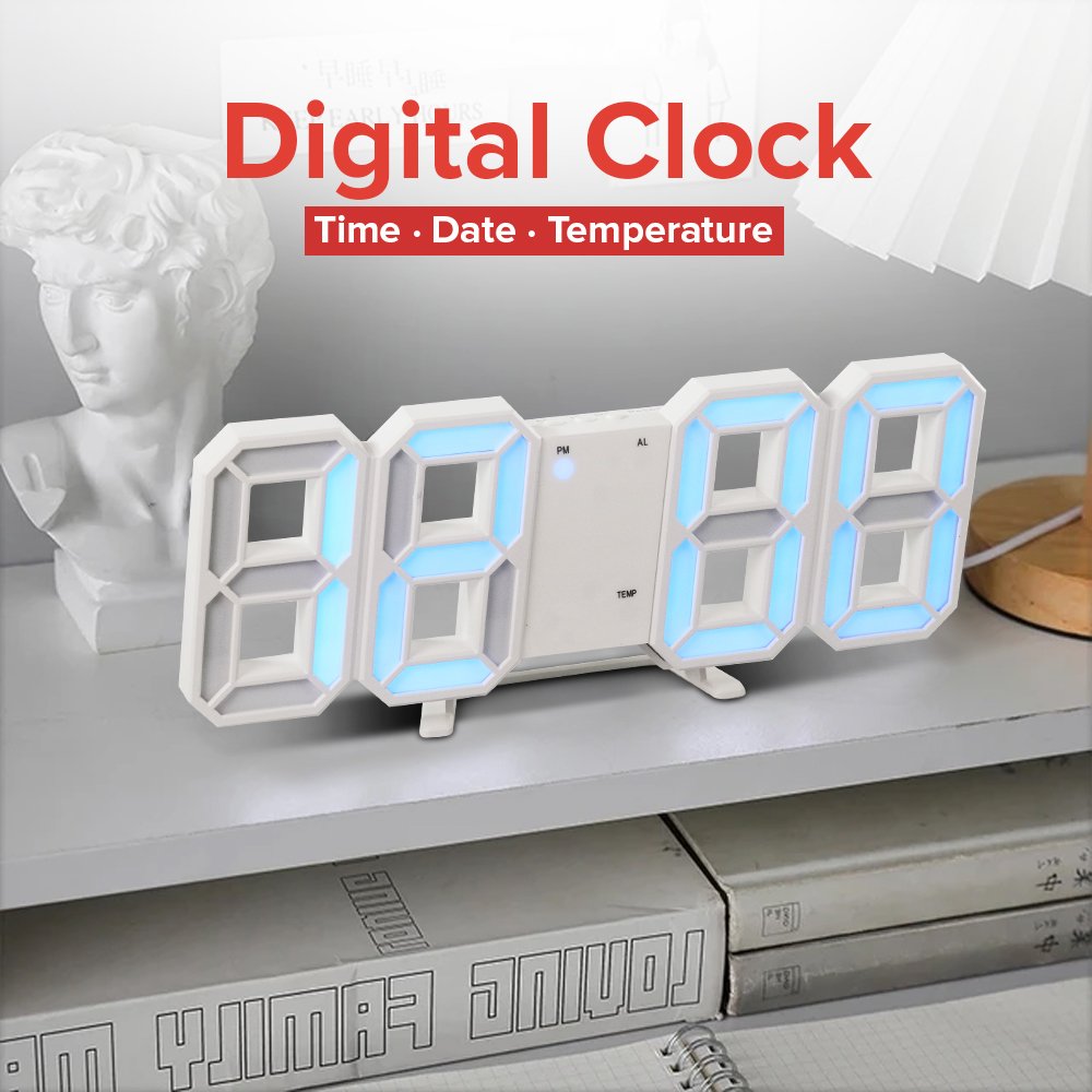 taffhome-jam-meja-alarm-weker-led-digital-clock-ts-s60-w