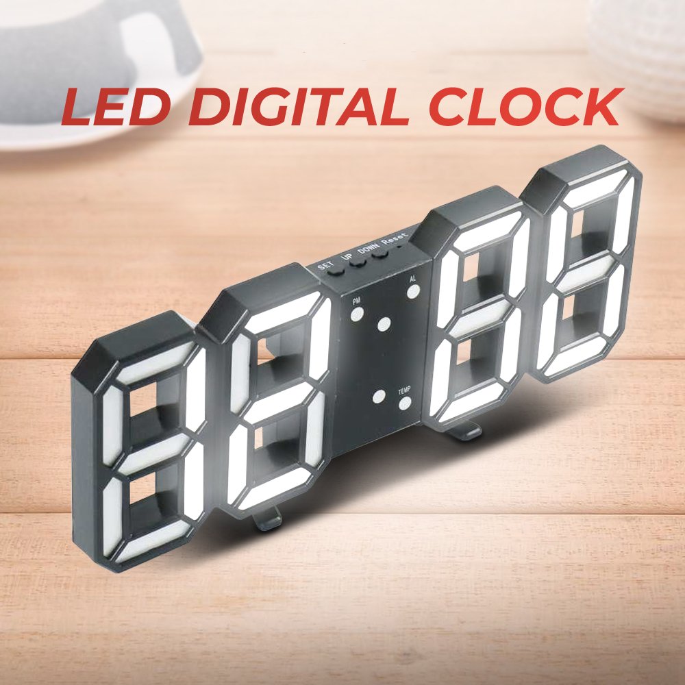 taffhome-jam-meja-alarm-weker-led-digital-clock-ts-s60-w