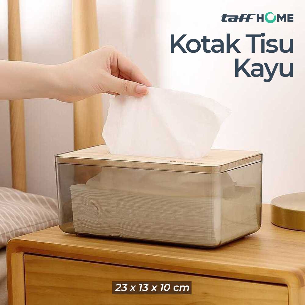taffhome-kotak-tisu-kayu-nordic-minimalist-tissue-box-large-zj011