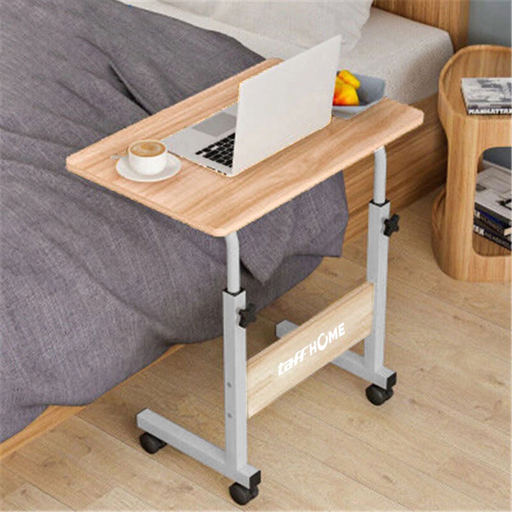 taffhome-meja-laptop-adjustable-portable-rotate-laptop-desk-nd02