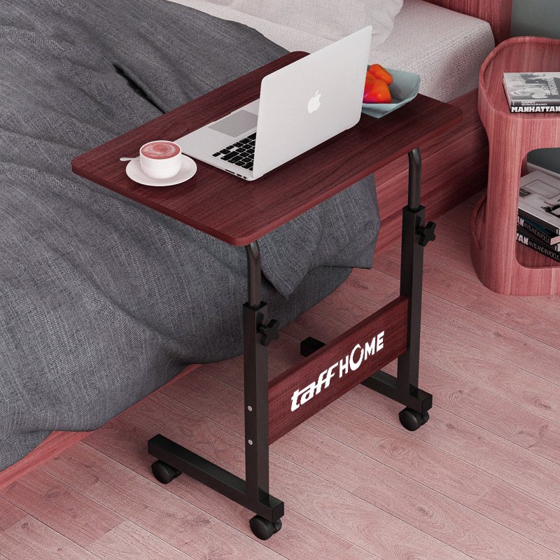 taffhome-meja-laptop-adjustable-portable-rotate-laptop-desk-nd02