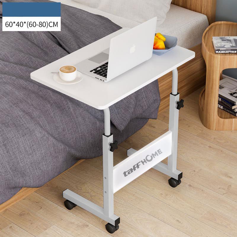 taffhome-meja-laptop-adjustable-portable-working-desk-nd02