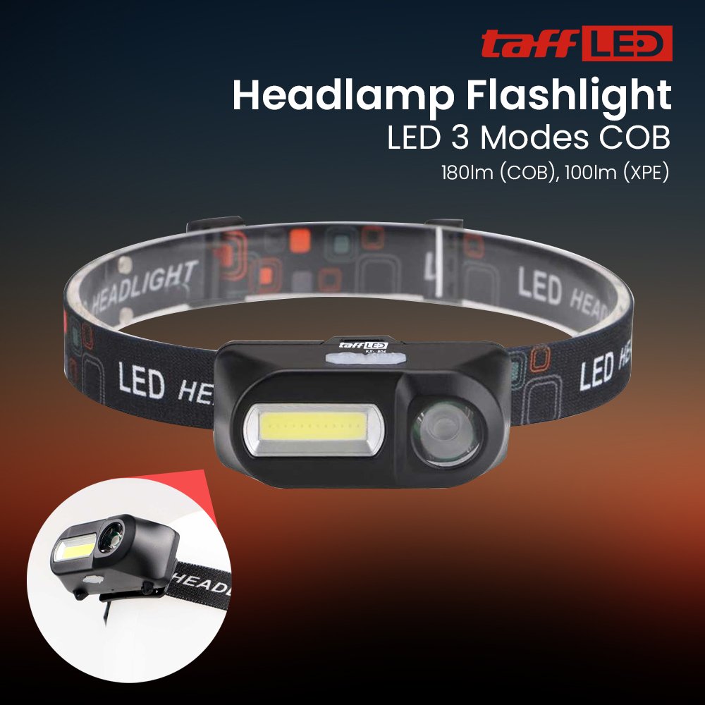 taffled-headlamp-flashlight-headlight-led-3-modes-cob-kx-1804