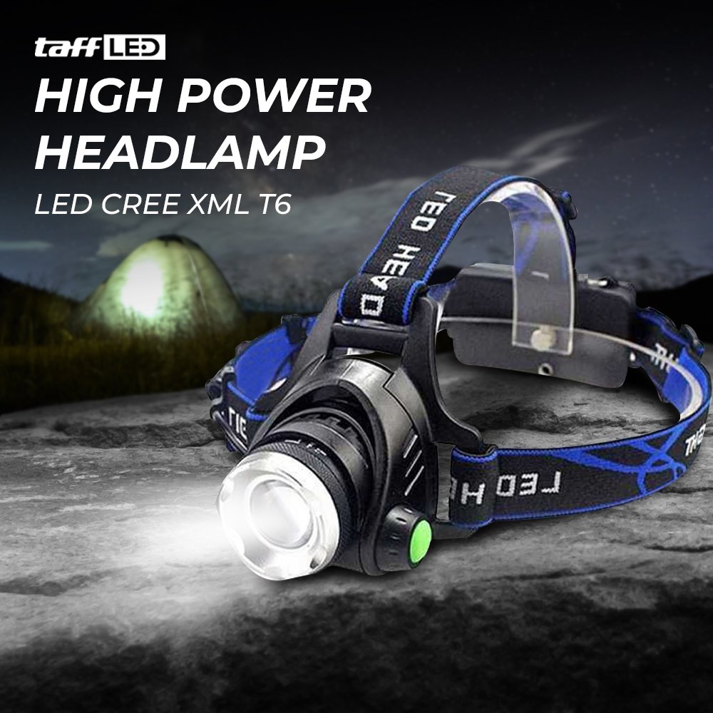 taffled-high-power-headlamp-led-cree-xml-t6-charger-568d