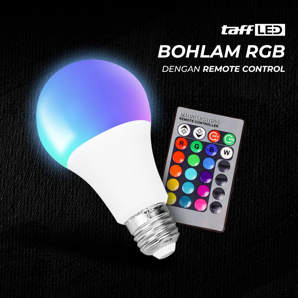taffled-lampu-bohlam-rgb-dengan-remote-control-e27-10-w-b5