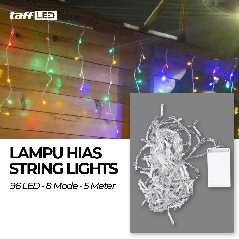 taffled-lampu-hias-gorden-string-lights-icicle-fairy-waterproof-5m-ek-04