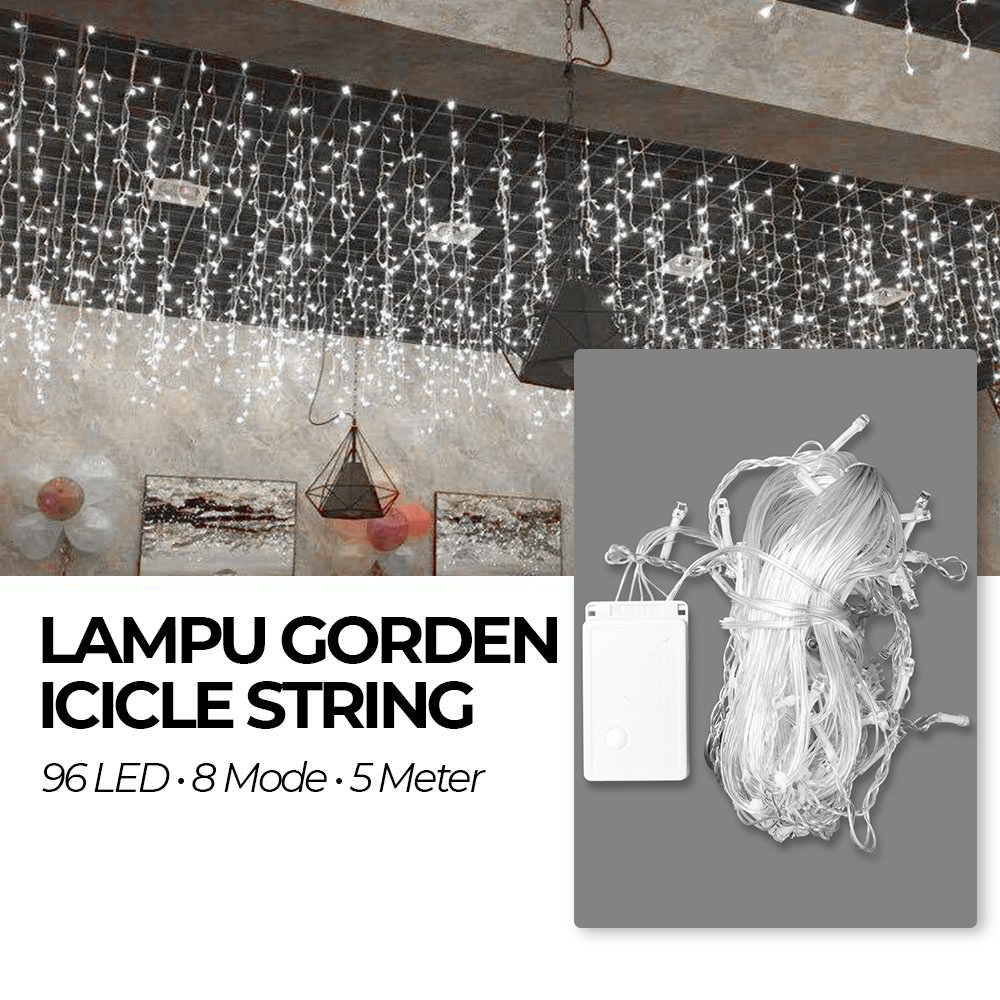 taffled-lampu-hias-gorden-string-lights-icicle-fairy-waterproof-5m-ek-04