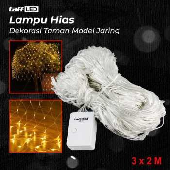 taffled-lampu-hias-jaring-string-lights-decoration-eu-plug-ek-04