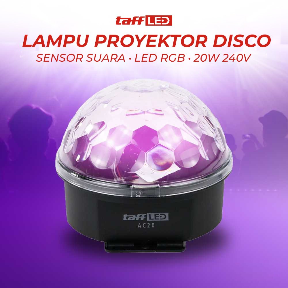 taffled-lampu-proyektor-disco-sensor-suara-led-rgb-20w-240v-ac20
