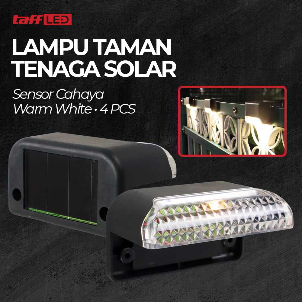 taffled-lampu-taman-hias-solar-sensor-cahaya-ip44-warm-white-4-pcs-l20