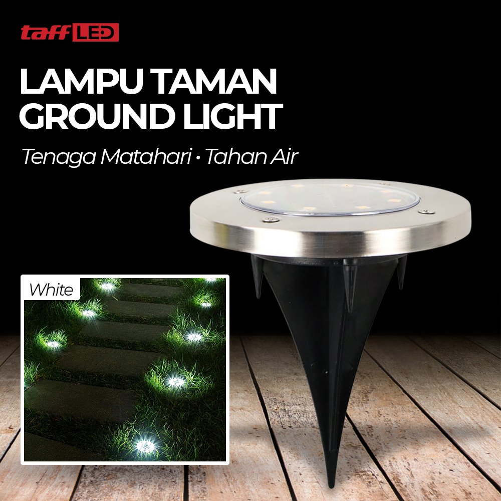 taffled-lampu-taman-hias-tanam-ground-light-solar-waterproof-8-led-cl-022