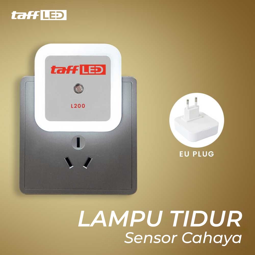 taffled-lampu-tidur-led-eu-plug-sensor-cahaya-cool-white-250v-05w-l200