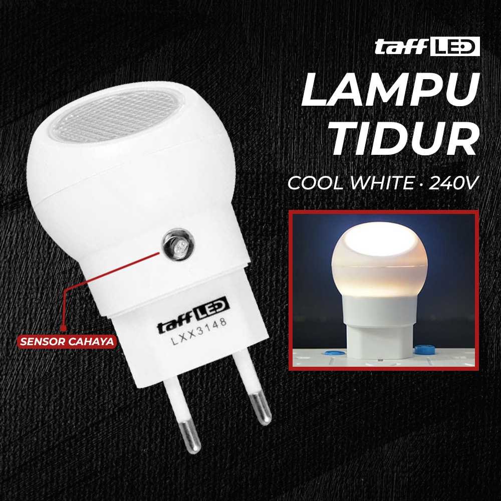 taffled-lampu-tidur-led-eu-plug-sensor-cool-white-240v-05w-lxx3148