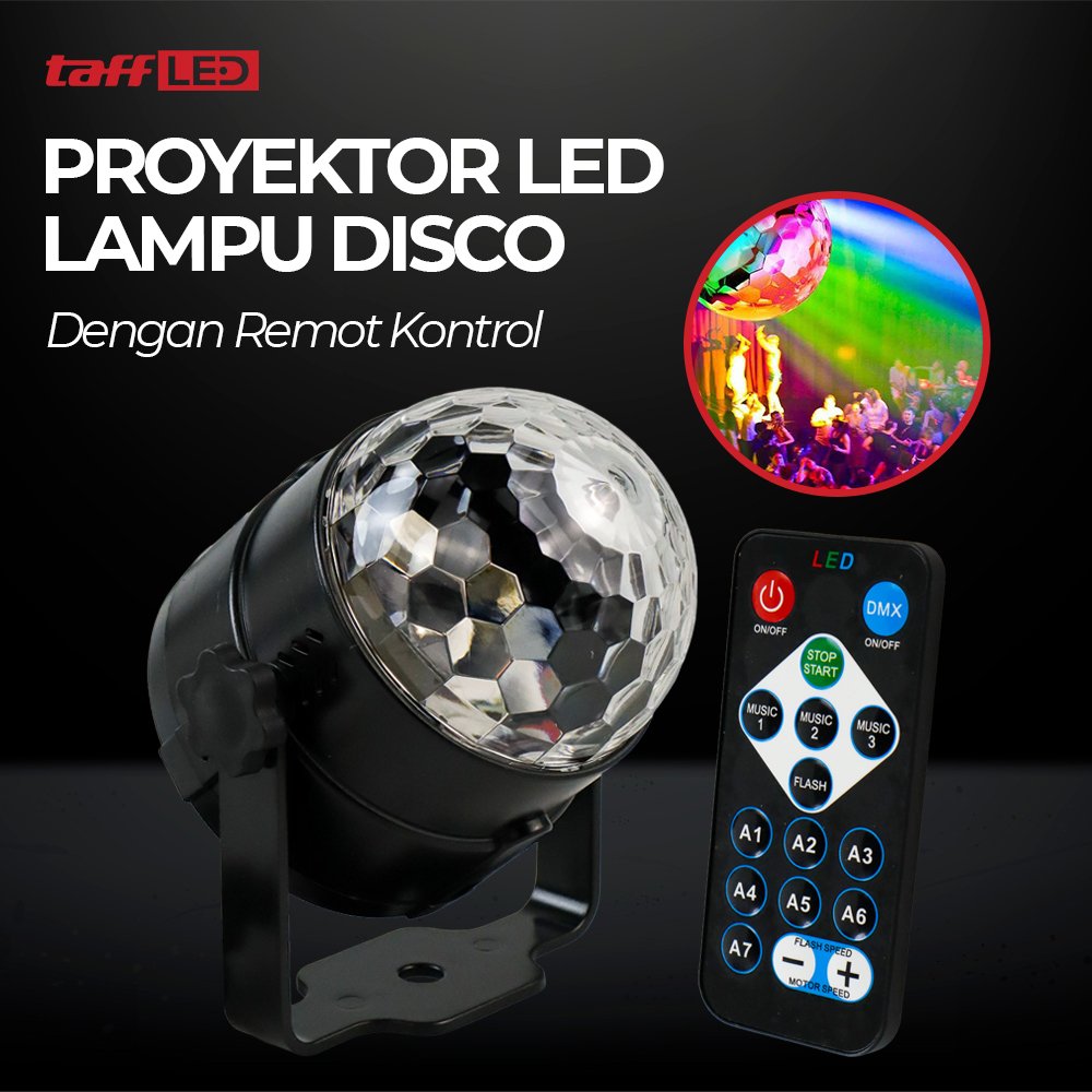 taffled-proyektor-led-lampu-disco-dan-remote-control-eu-plug-cy-lv-rg