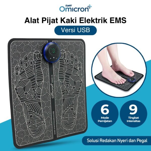 taffomicron-alat-pijat-kaki-elektrik-ems-foot-massager-usb-6-mode-ems15