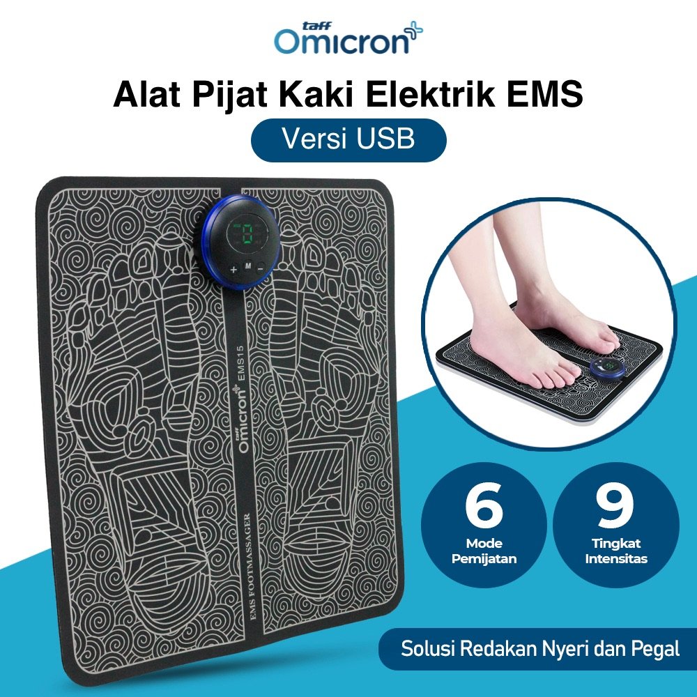 taffomicron-alat-pijat-kaki-elektrik-ems-foot-massager-usb-6-mode-ems15