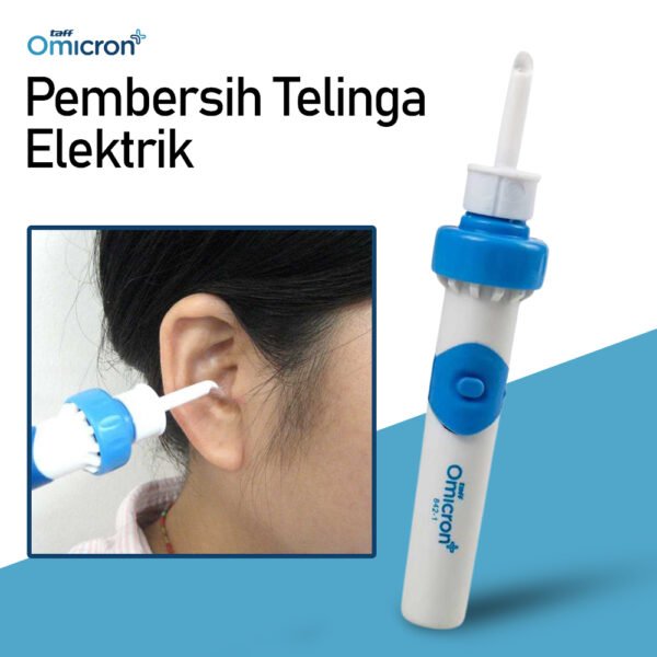 taffomicron-pembersih-telinga-elektrik-842-1
