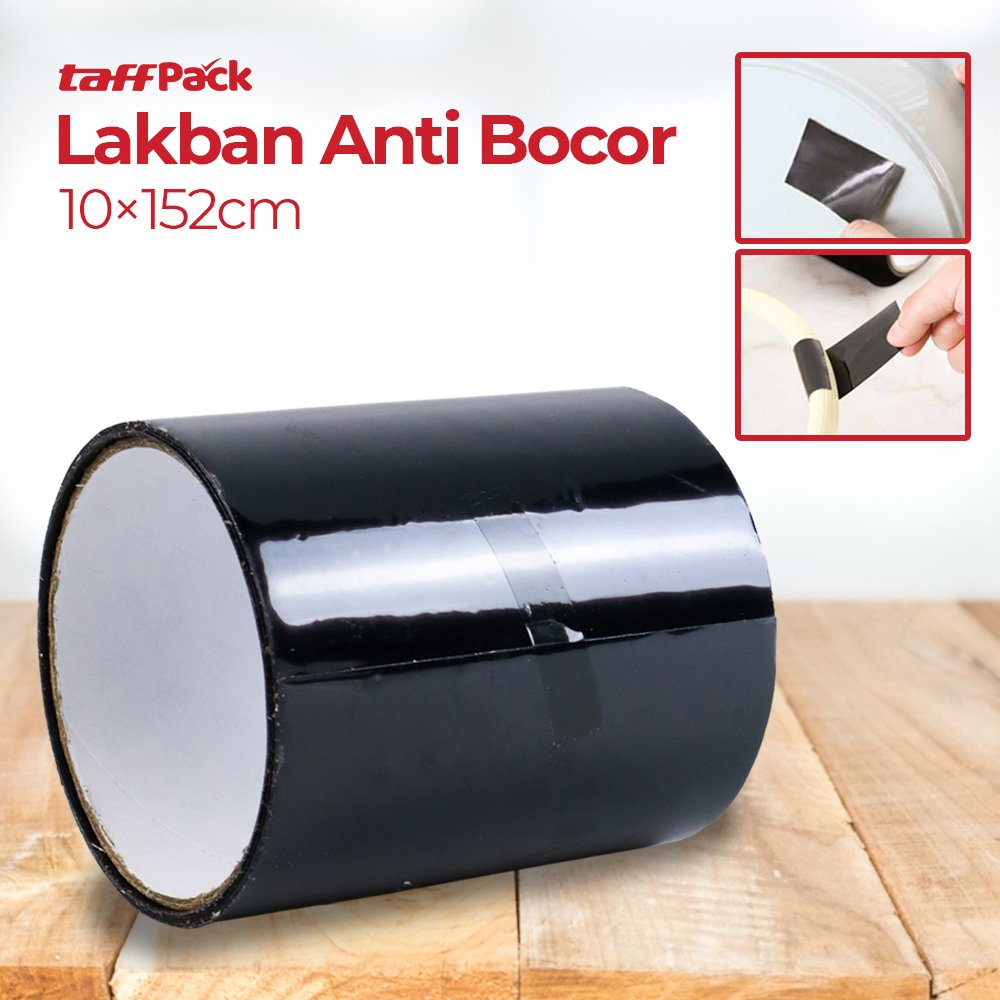 taffpack-lakban-anti-bocor-waterproof-leak-stop-tape-10x152cm-51db