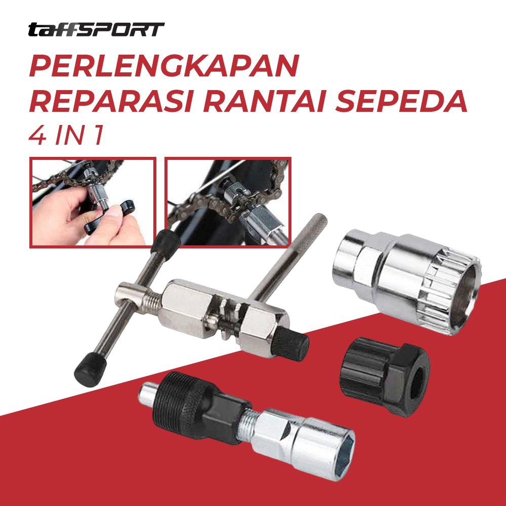 taffsport-4-in-1-perlengkapan-reparasi-rantai-sepeda-chain-socket-tool-bt2919