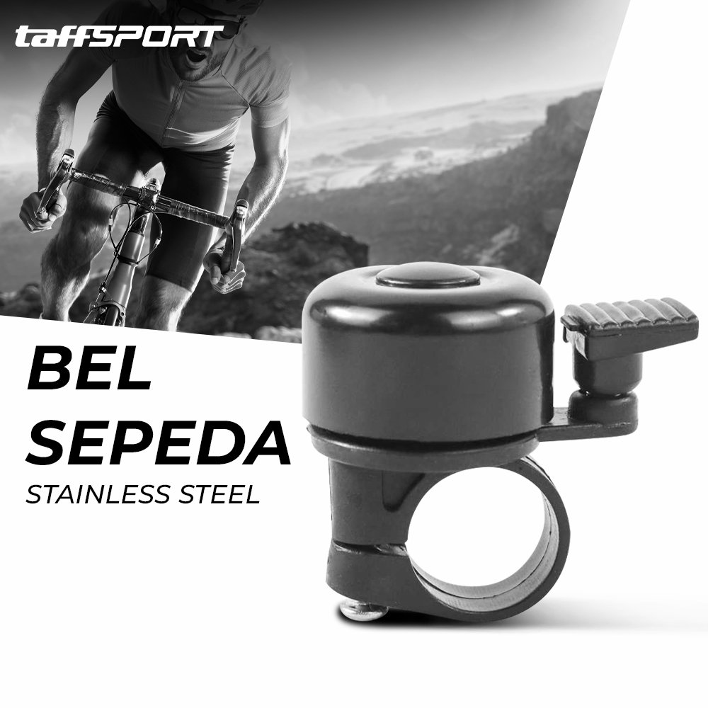 taffsport-bel-sepeda-stainless-steel-safety-cycling-horn-cqc