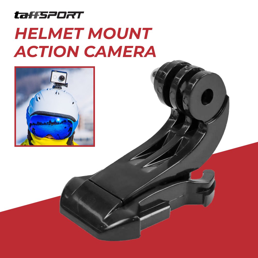 taffsport-helmet-front-mount-xiaomi-yi-xiaomi-yi-2-4k-gopro-gp19