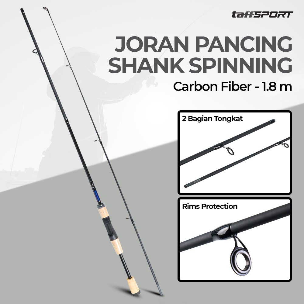 taffsport-joran-pancing-shank-spinning-carbon-fiber-18m-tm0156-tm0156