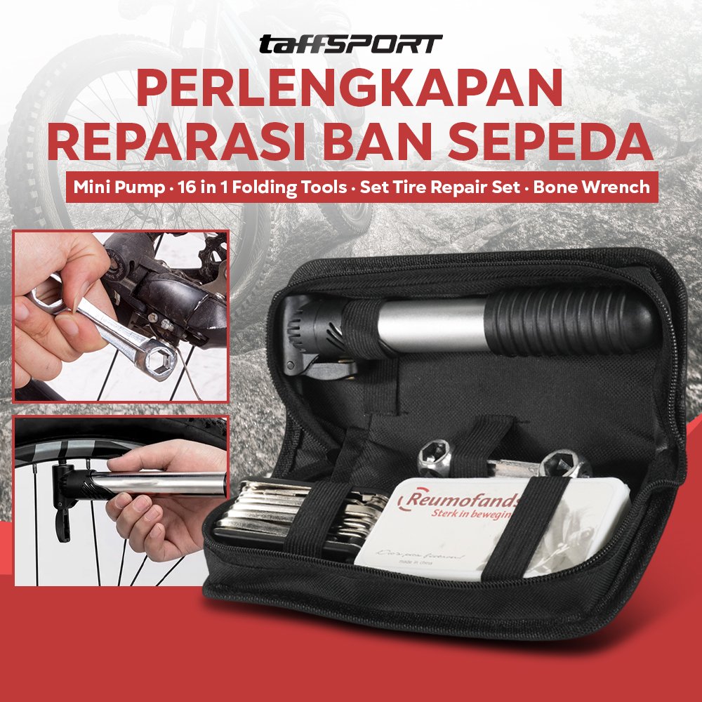 taffsport-perlengkapan-reparasi-ban-sepeda-21040-n