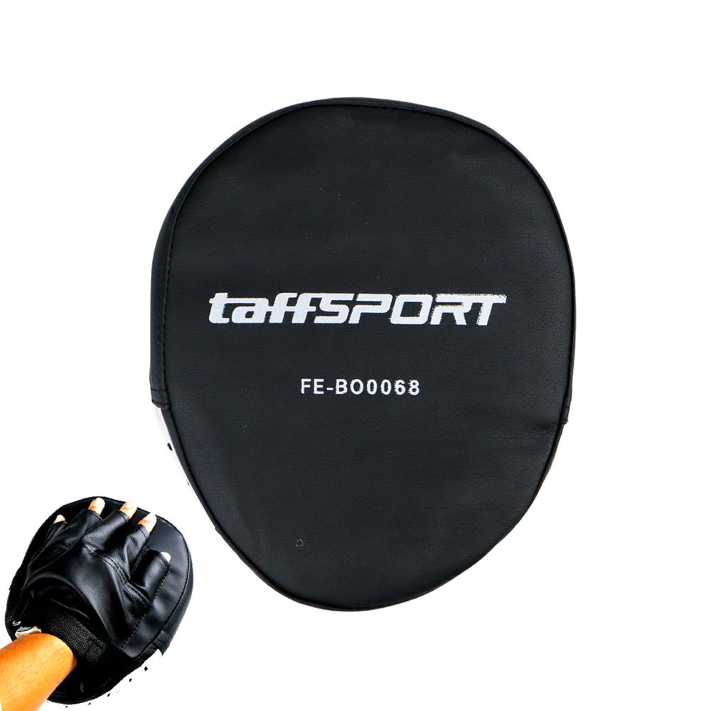 taffsport-sarung-tangan-tinju-pu-foam-boxer-target-pad-fe-bo0068