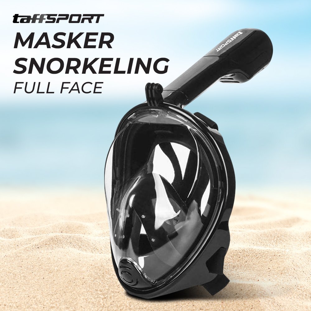 taffsport-snorkeling-full-face-size-lxl-untuk-xiaomi-gopro-m2068g