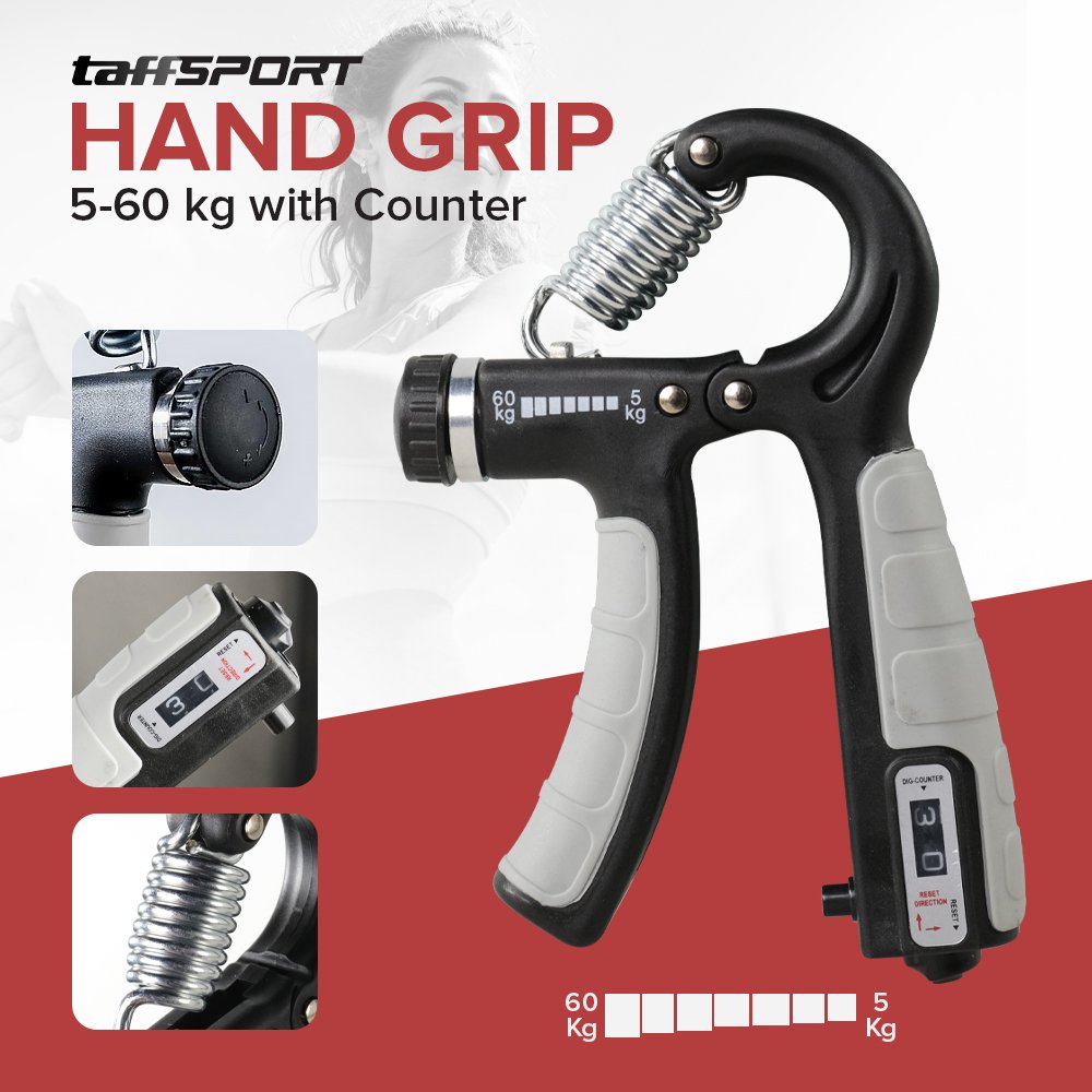 taffsport-spring-hand-grip-finger-power-exercise-5-60-kg-with-counter-at560