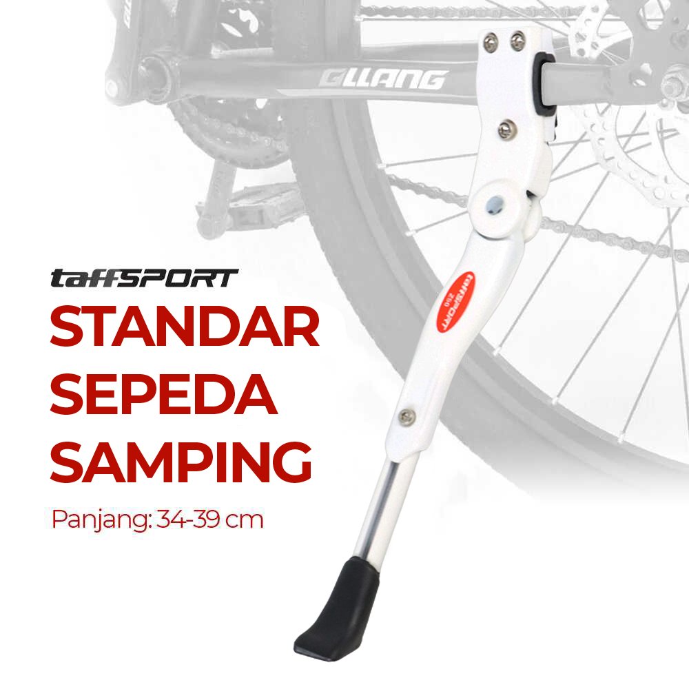 taffsport-standar-sepeda-samping-telescopic-bike-kickstand-34-39cm-z50