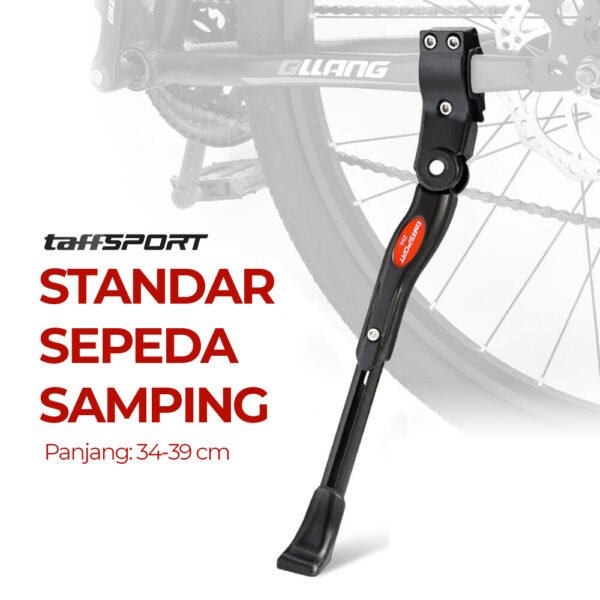 taffsport-standar-sepeda-samping-telescopic-bike-kickstand-34-39cm-z50