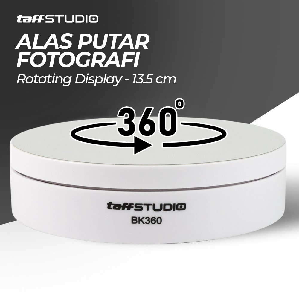 taffstudio-alas-putar-fotografi-rotating-display-stand-base-135cm-bk360
